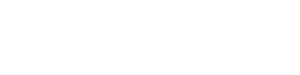 Valcor Systems