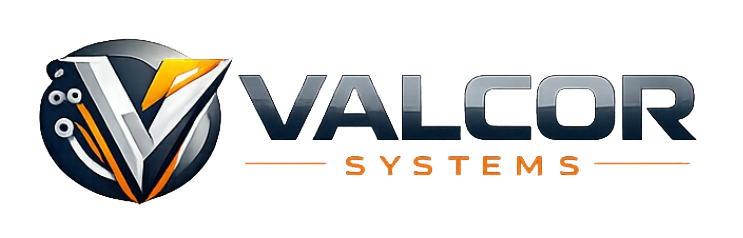 Valcor Systems Valcor Systems